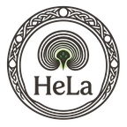 HeLa